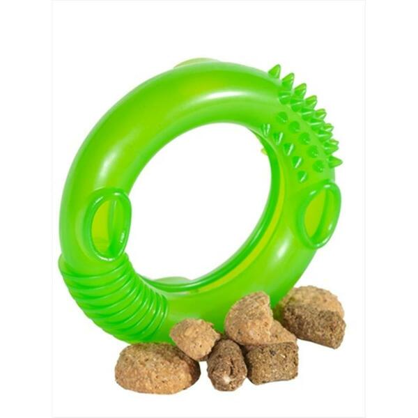 Partyanimal Foraging Ring - Small PA56409